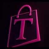 Tacey Collections Logo